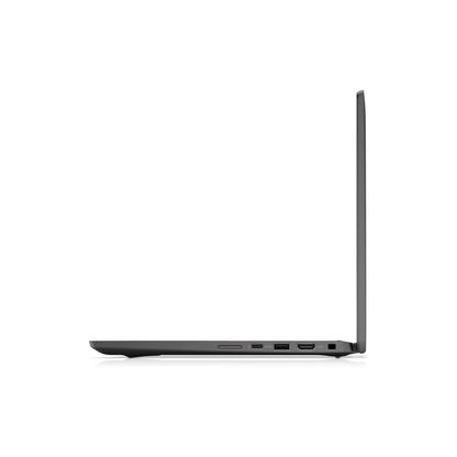 Notebook Dell Latitude 7430 | Intel® Core™ i5-1245U | 16GB RAM | 512GB SSD