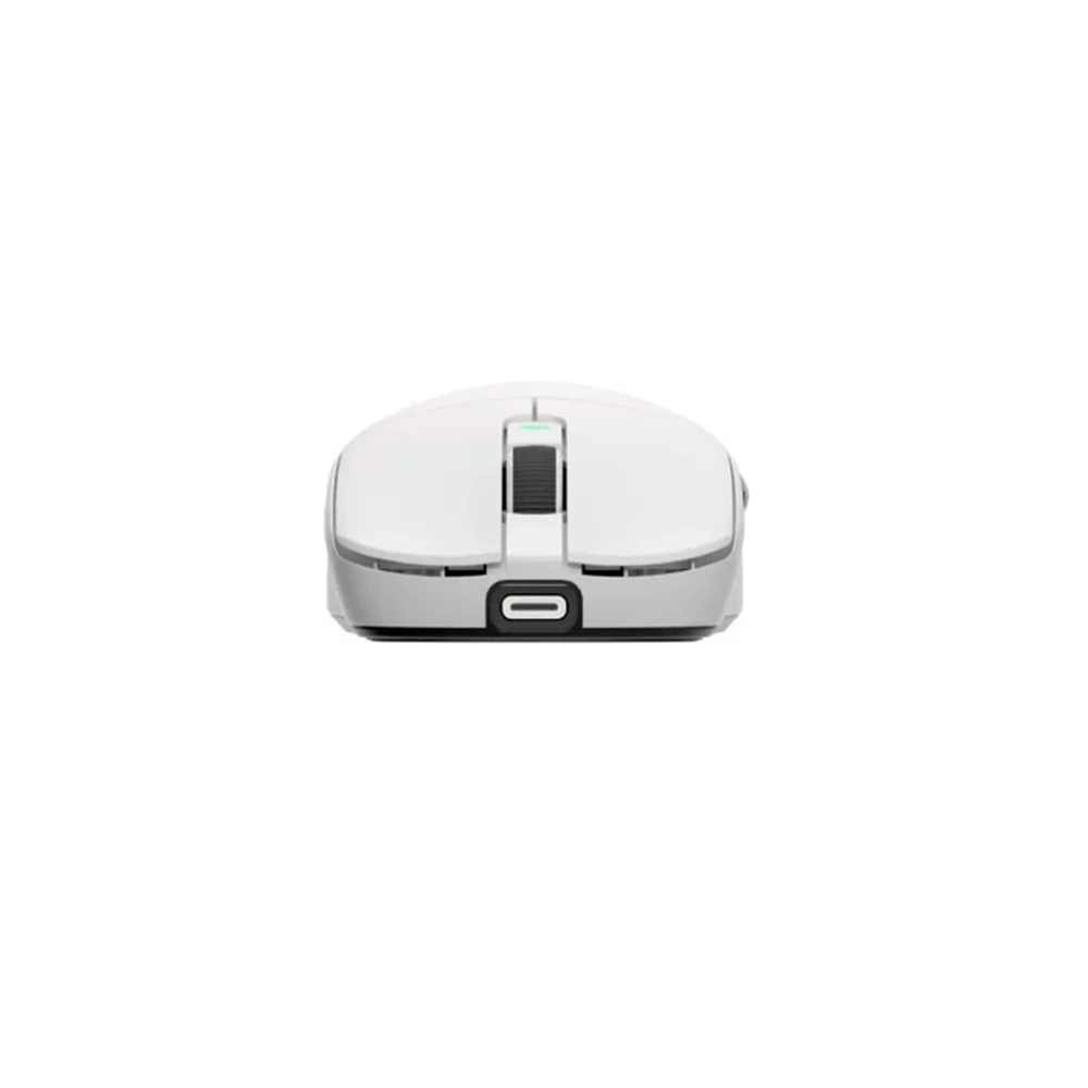 Mouse Inalámbrico Rk Royal Kludge M3 26.000 DPI