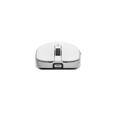 Mouse Inalámbrico Rk Royal Kludge M3 26.000 DPI