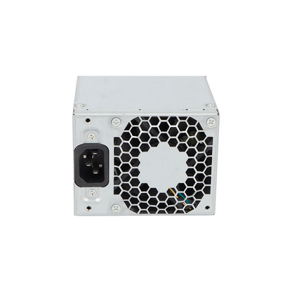 Fuente de Poder HP Desktop 240W | P/N 702457-001
