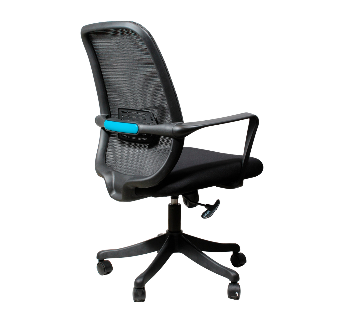 Silla Clio Office Bear CLIO-OFBK002