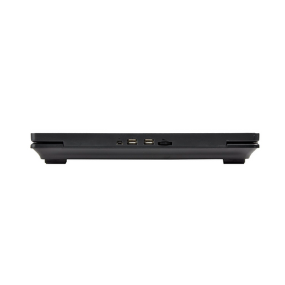 Base Enfriadora Cooler Master Notepal Ergostand Lite