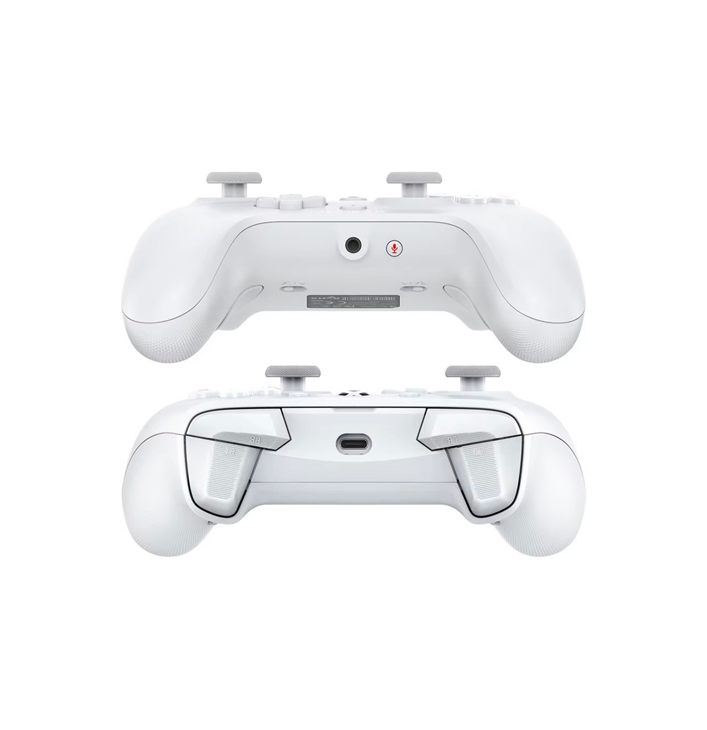 Control GameSir G7 SE White para Xbox y PC