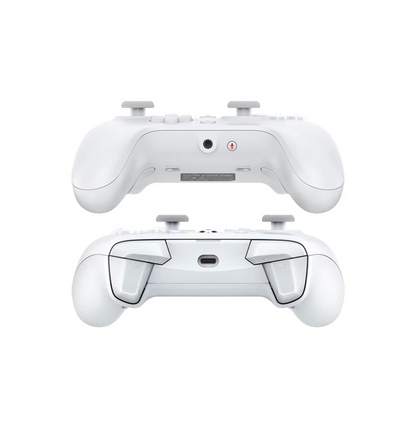 Control GameSir G7 SE White para Xbox y PC