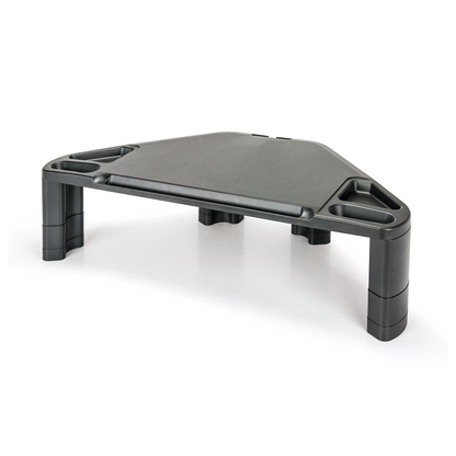 Soporte de Monitor de Esquina AIDATA CS-1010