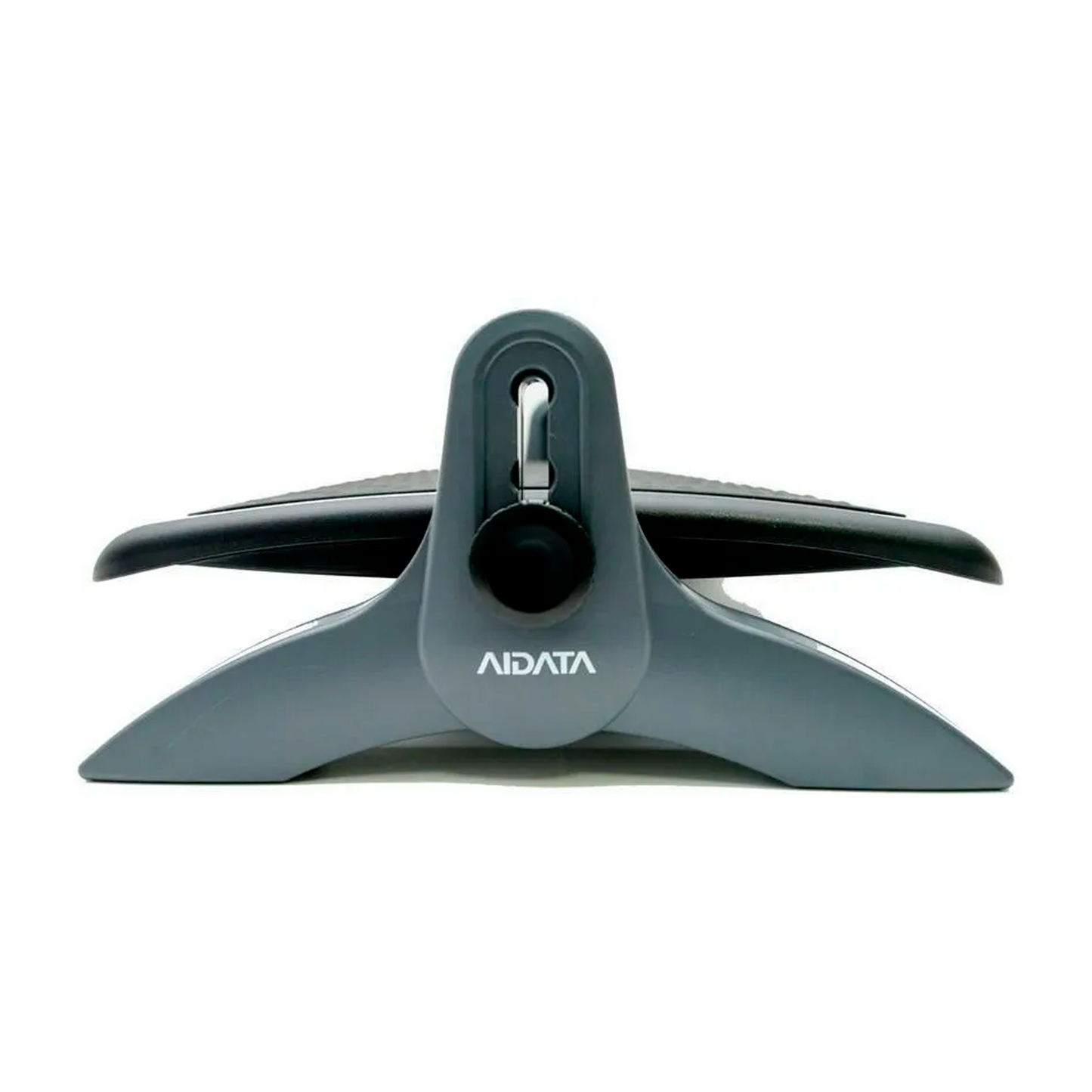 Reposapiés Ergonómico Innovative AIDATA FR-1002