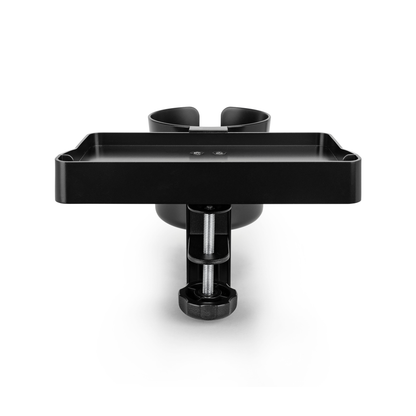 Portavasos y Organizador de Escritorio AIDATA DO-3061