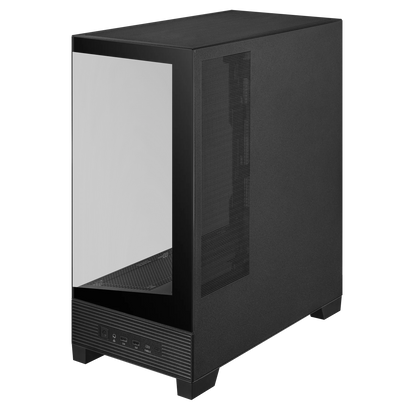 Gabinete Gamer Asus A31 90DC00R0-B08000