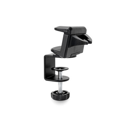 Soporte para Zapatilla Eléctrica AIDATA PH-1010