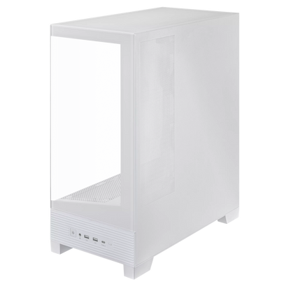 Gabinete Gamer Asus A31 90DC00R0-B08000