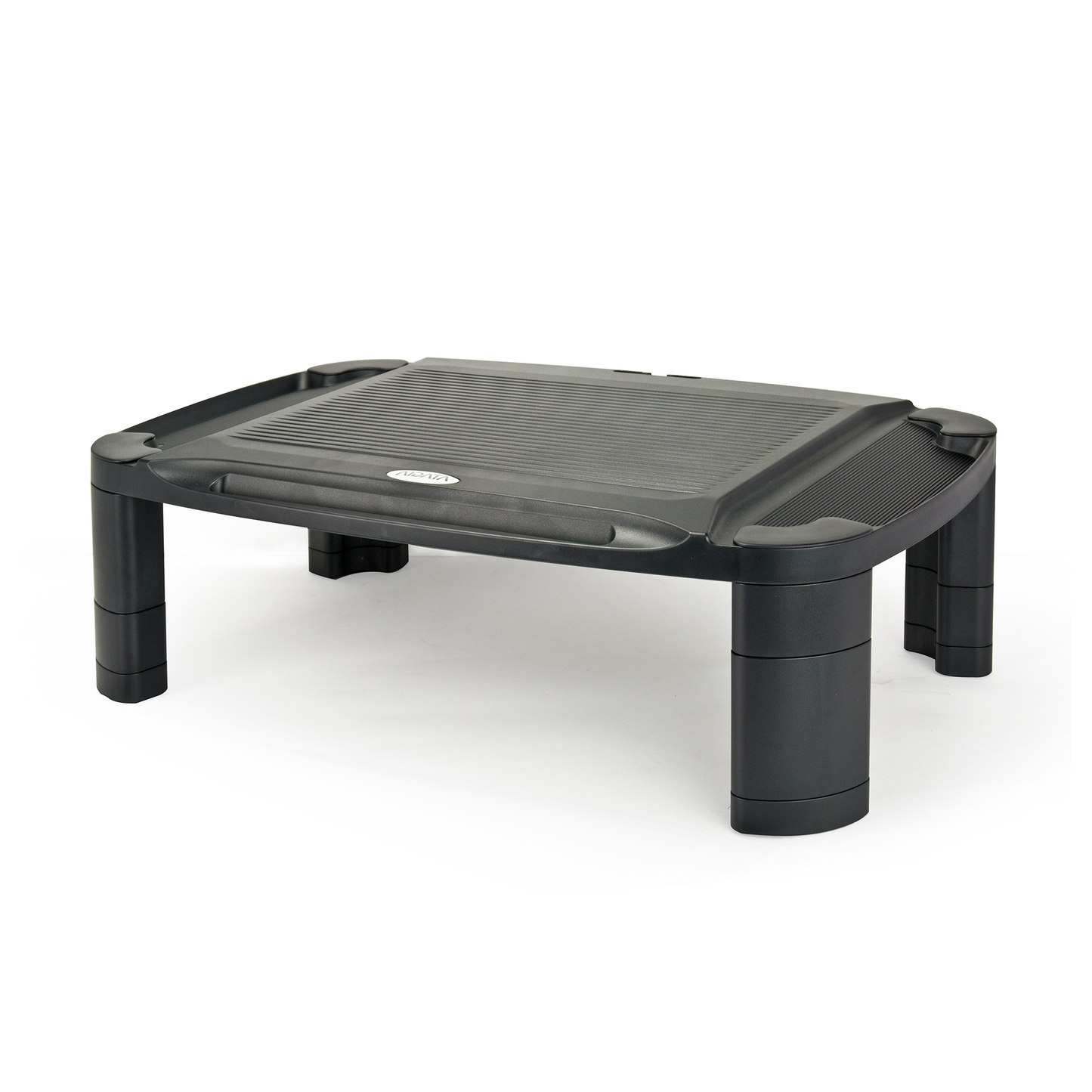 Soporte Profesional para Monitor AIDATA MR-1001B