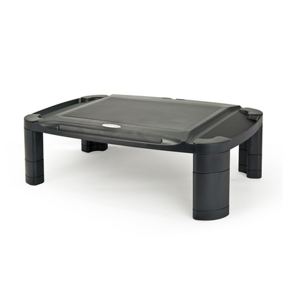 Soporte Profesional para Monitor AIDATA MR-1001B