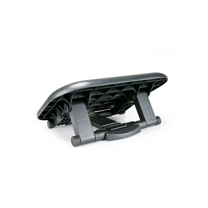 Reposapiés Relajante AIDATA FR-008