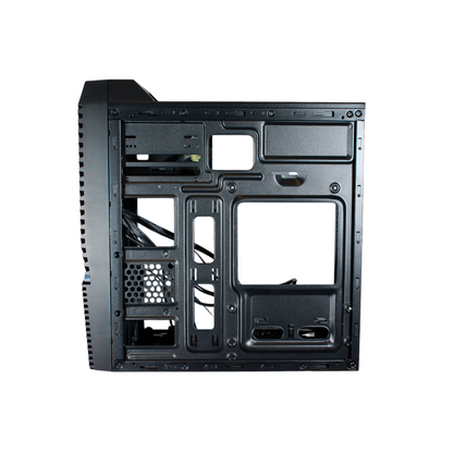 Gabinete CLIO M3 Micro ATX