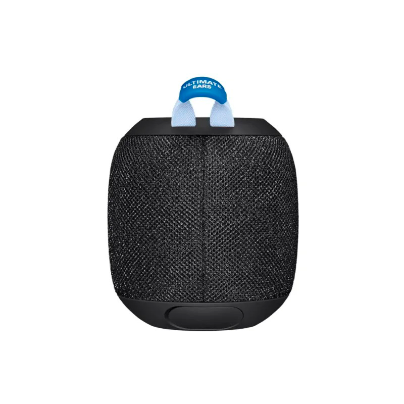 Parlante Waterproof Logitech Wonderboom 2