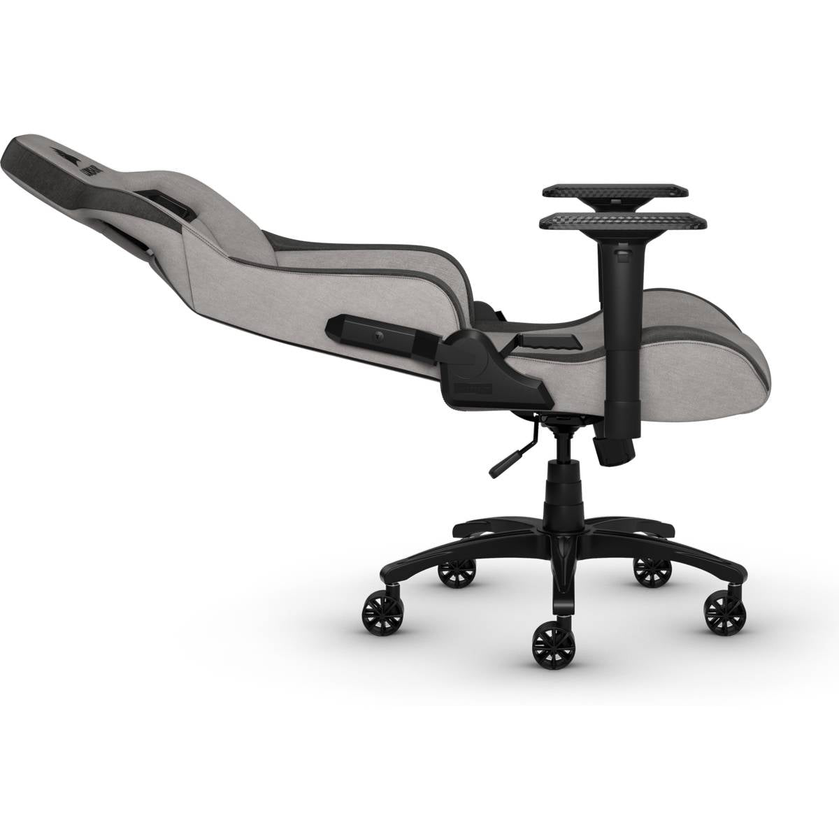 Silla Gamer Corsair T3 Rush