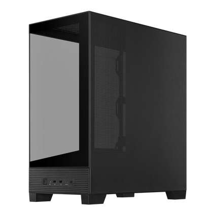 Gabinete Gamer Asus A31 90DC00R0-B08000