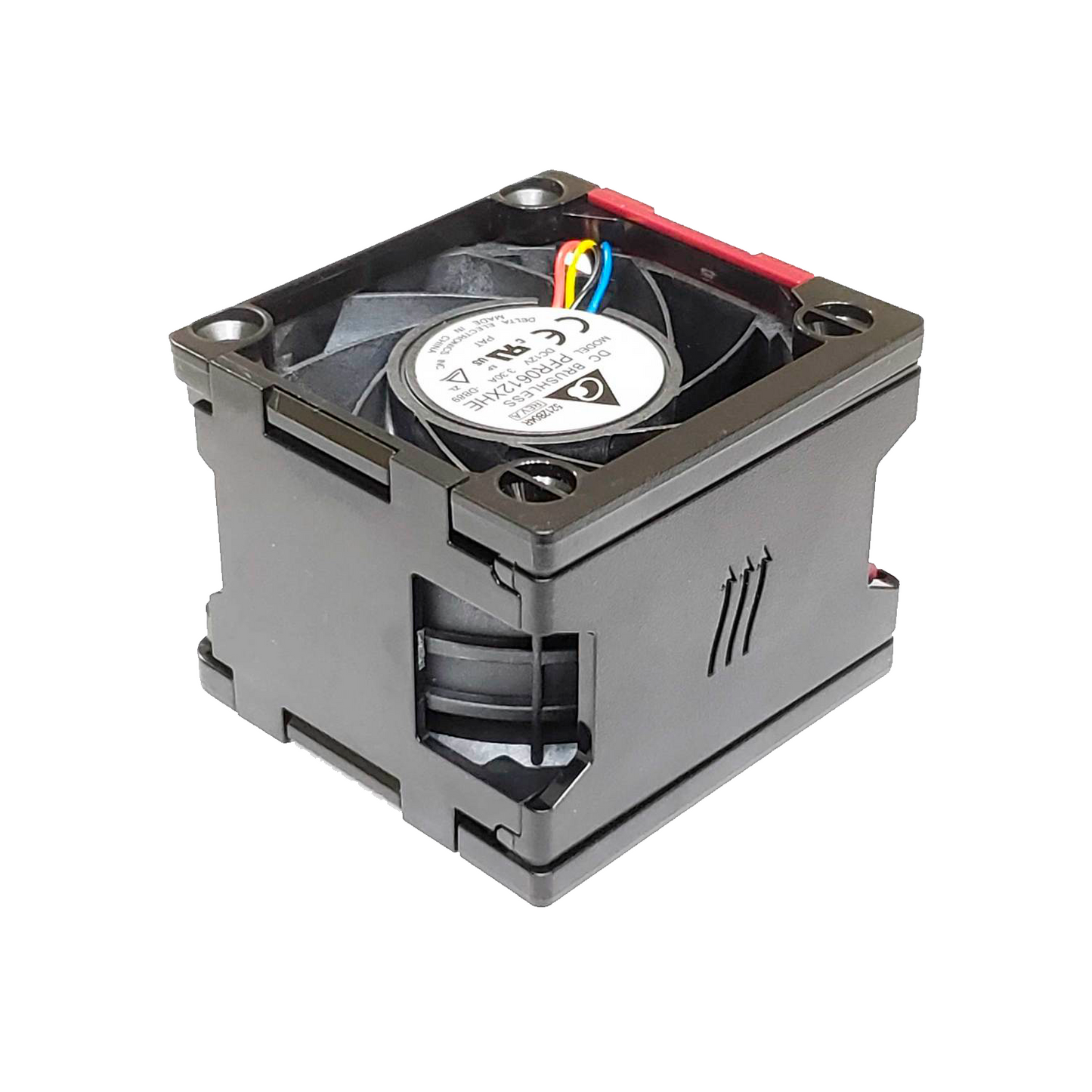 Ventilador HP para Servidores DL380p/DL380e/DL385p G8