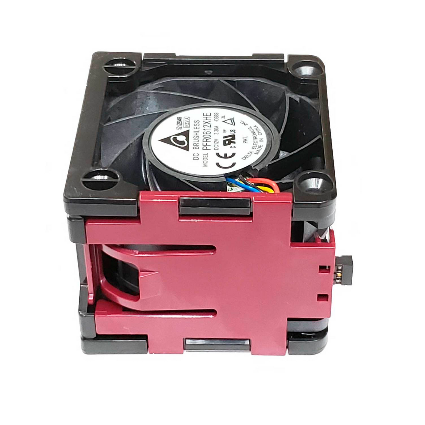Ventilador HP para Servidores DL380p/DL380e/DL385p G8