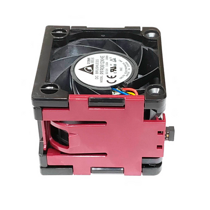 Ventilador HP para Servidores DL380p/DL380e/DL385p G8
