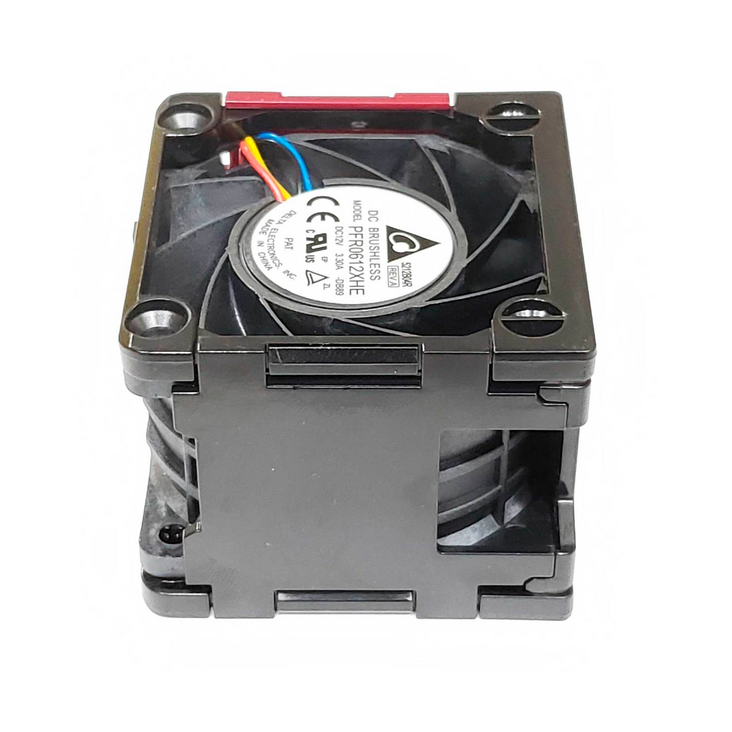 Ventilador HP para Servidores DL380p/DL380e/DL385p G8