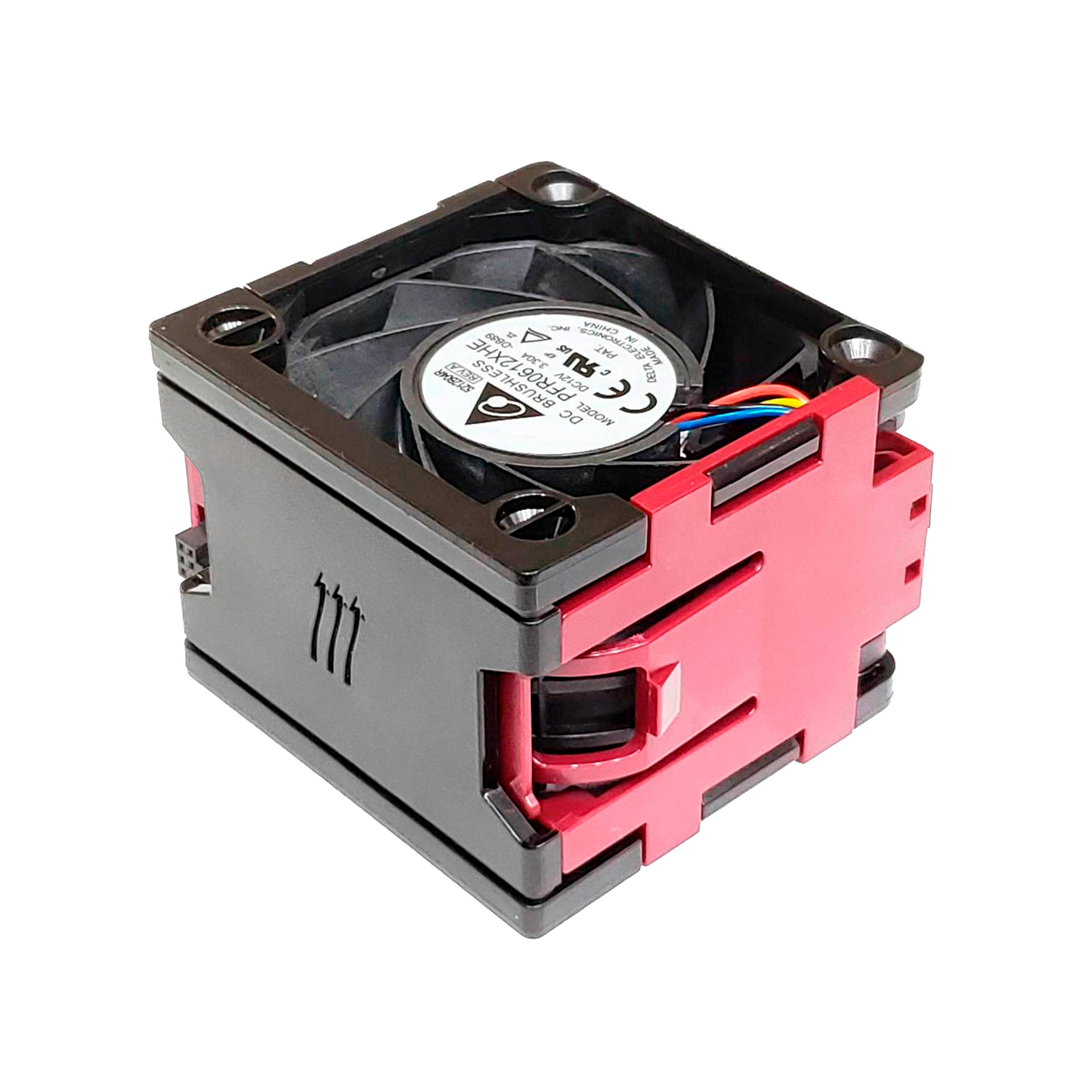 Ventilador HP para Servidores DL380p/DL380e/DL385p G8