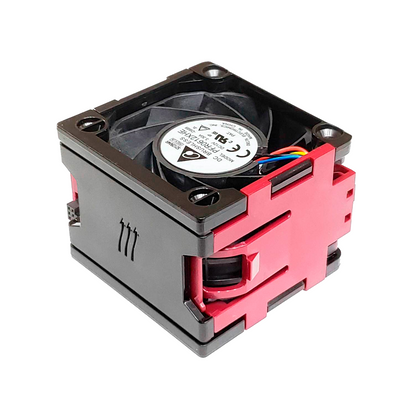 Ventilador HP para Servidores DL380p/DL380e/DL385p G8