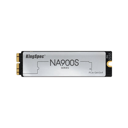 SSD Macbook Air Pro iMac Kingspec NA900S 1TB