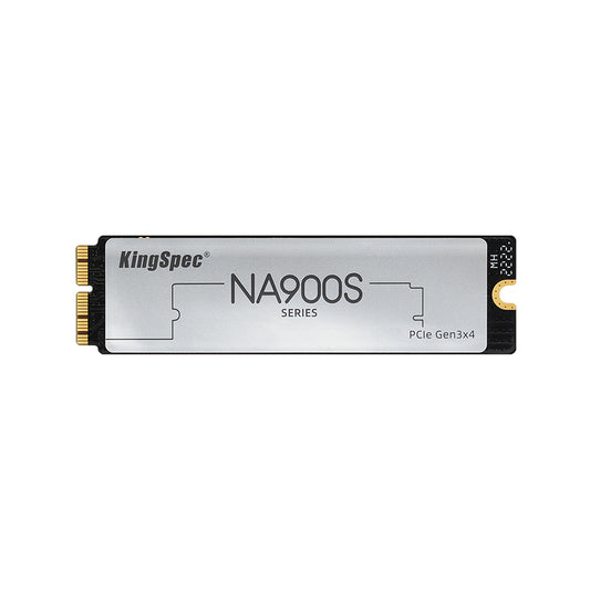 SSD Macbook Air Pro iMac Kingspec NA900S 2TB