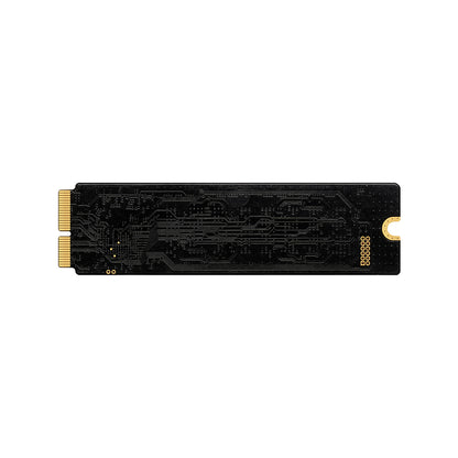 SSD Macbook Air Pro iMac Kingspec NA900S 1TB
