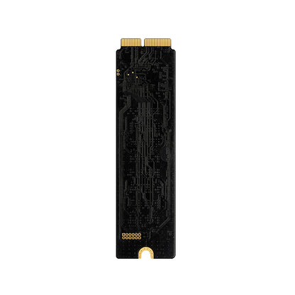SSD Macbook Air Pro iMac Kingspec NA900S 1TB