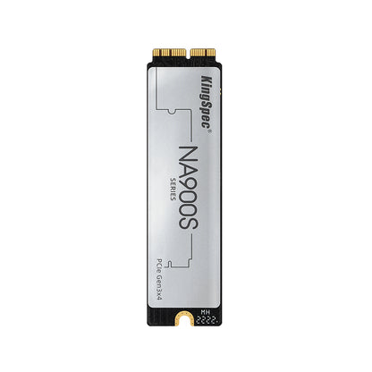 SSD Macbook Air Pro iMac Kingspec NA900S 1TB