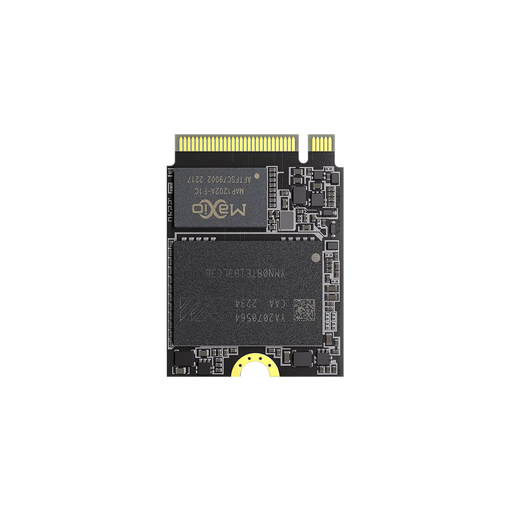 SSD KingSpec XF2230 512GB 5000/4400