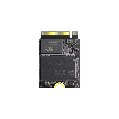 SSD KingSpec XF2230 512GB 5000/4400