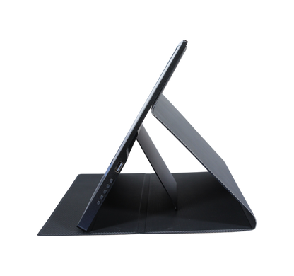 Monitor Portátil Clio Y185A28D 18.5" FHD