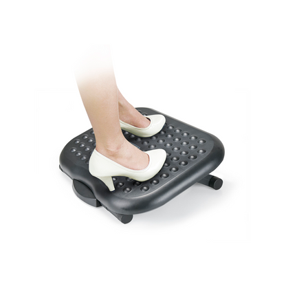 Reposapiés Relajante AIDATA FR-008