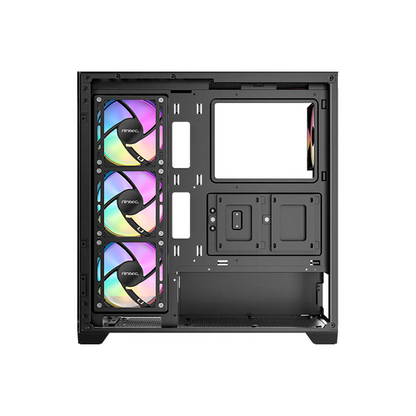 Gabinete Gamer Antec CX300 ARGB