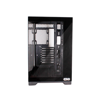 Gabinete CLIO Mado ATX Tipo C