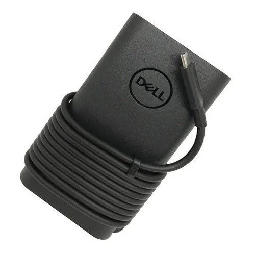 Cargador Original Dell 20V*4.5A 90W Tipo-C