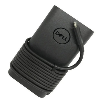 Cargador Original Dell 20V*4.5A 90W Tipo-C