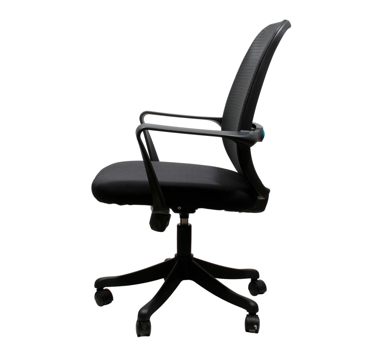 Silla Clio Office Bear CLIO-OFBK002
