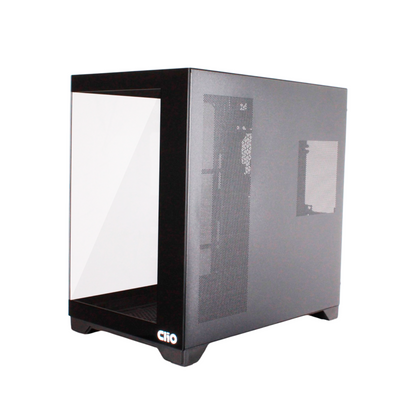 Gabinete CLIO Mado ATX Tipo C