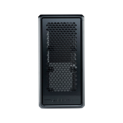 Gabinete Cooler Master MasterFrame MF600