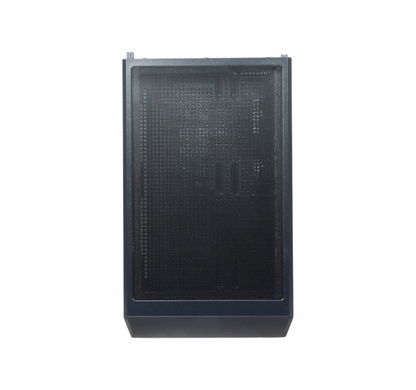 Gabinete CLIO M4 Micro ATX