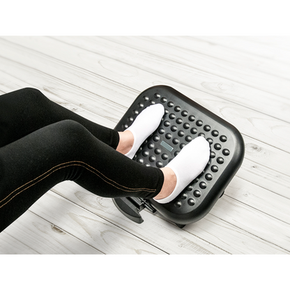 Reposapiés Relajante AIDATA FR-008