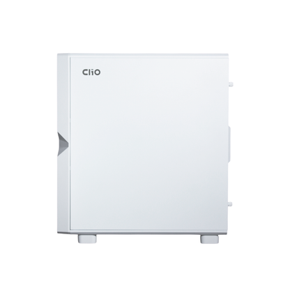 Gabinete CLIO M4 Micro ATX