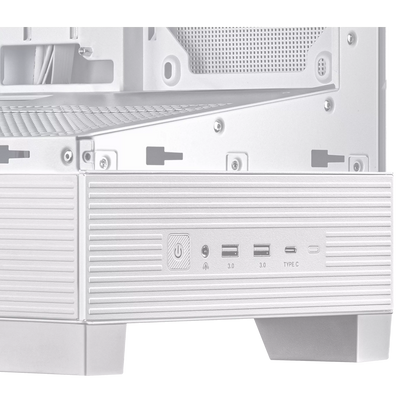 Gabinete Gamer Asus A31 90DC00R0-B08000