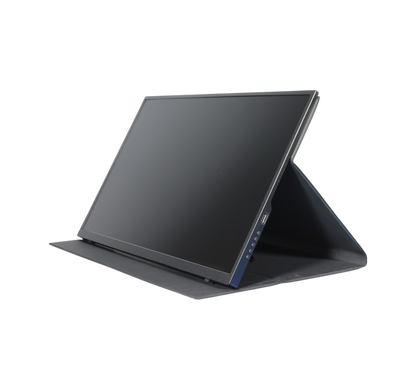 Monitor Portátil Clio Y185A28D 18.5" FHD