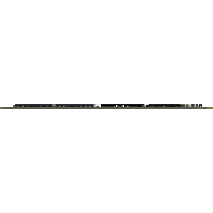 SSD PCIe 4.0 (Gen4) x4 M.2 NVMe MP600 CORE XT 4 TB