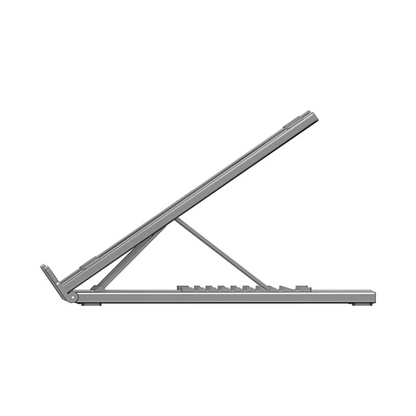 Soporte De Aluminio Exelink Docking M57